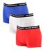Boxer Homme LE COQ SPORTIF Pack de 3 70008-1