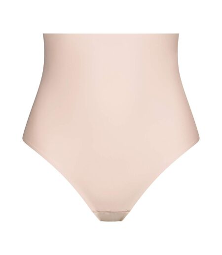 Culotte gainante invisible taille haute Silhouette