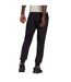Pantalon De Jogging Essentials Feelcomfy Homme Noir Adidas-3