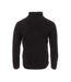 Sweat Polaire Noir Homme Umbro Prot - L-2