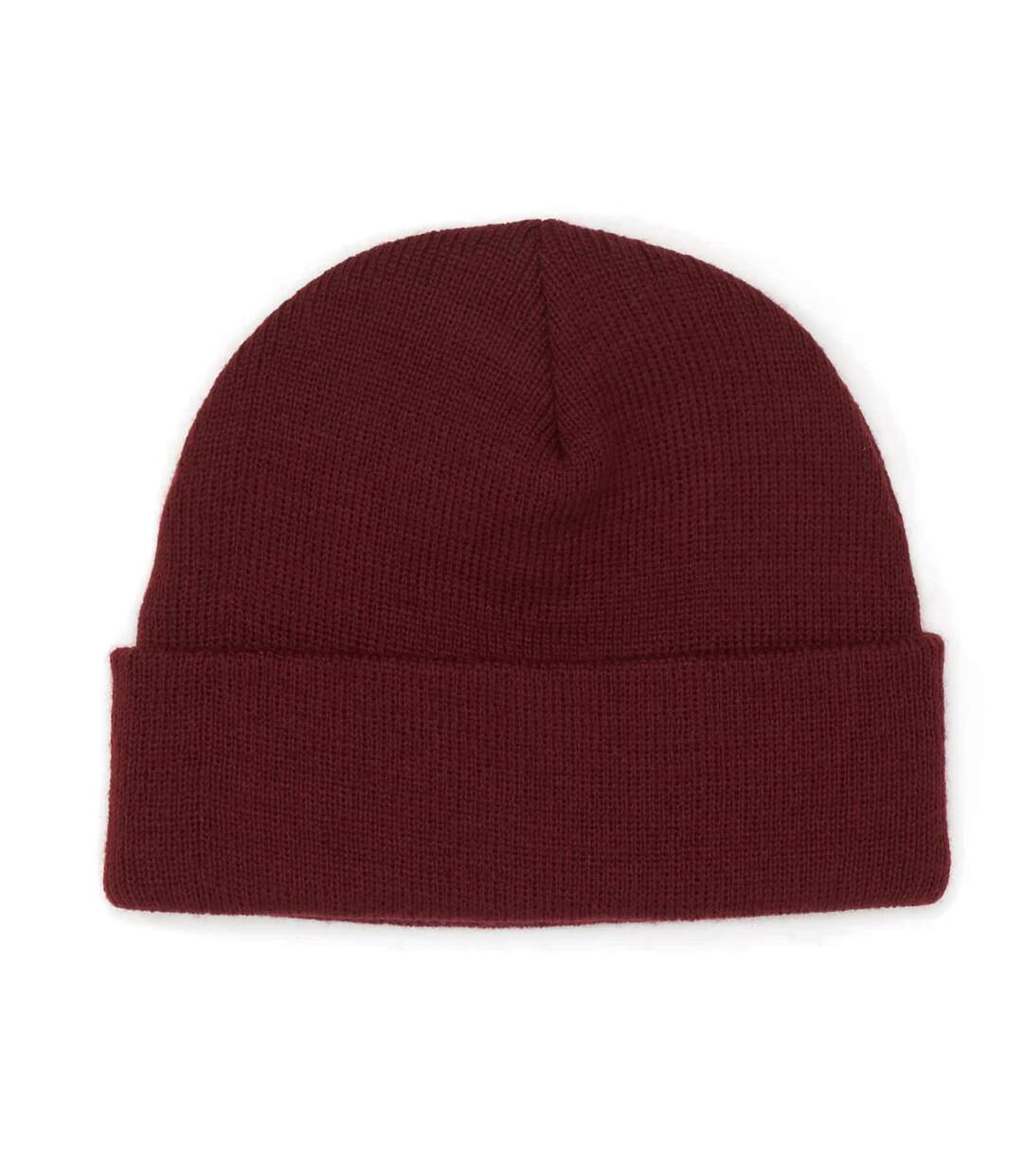 Bonnet Pourpre Flexfit-1