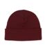 Bonnet Pourpre Flexfit-1