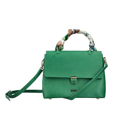 Sac à Main Rieker Kaduna