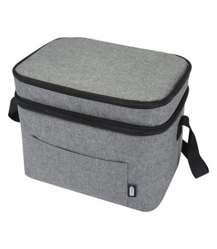 Sac réfrigérant taille unique gris chiné Generic