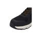 Lamar Lightweight Safety Trainers Multi Colour DeWALT Power Tools-2