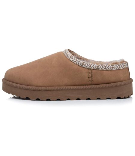 Isotoner Bottines femme