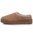 Isotoner Bottines femme-4
