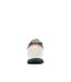 Baskets blanches homme pepe jeans tour club-3