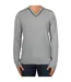 Pull Redskins Mister Elvis-1