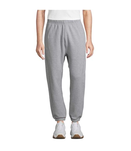 Pantalon De Jogging Century Adulte Gris SOLS