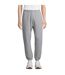 Pantalon De Jogging Century Adulte Gris SOLS-2
