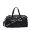 Sac de sport noir femme under armour favorite duffle - osfm-1
