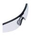 Lunettes De Soleil Ubbe Fc Adulte Taille Unique Noir Argenté Radvik-3