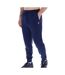 Jogging marine homme fila lonny - l-1