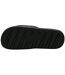 Claquettes Cool Cat 2.0 Homme Noir Blanc Puma-4