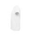 T-shirt Sprint Adulte Blanc SOLS-3