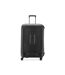 Delsey Paris - Valise soute L 76cm Moncey - noir - 7848