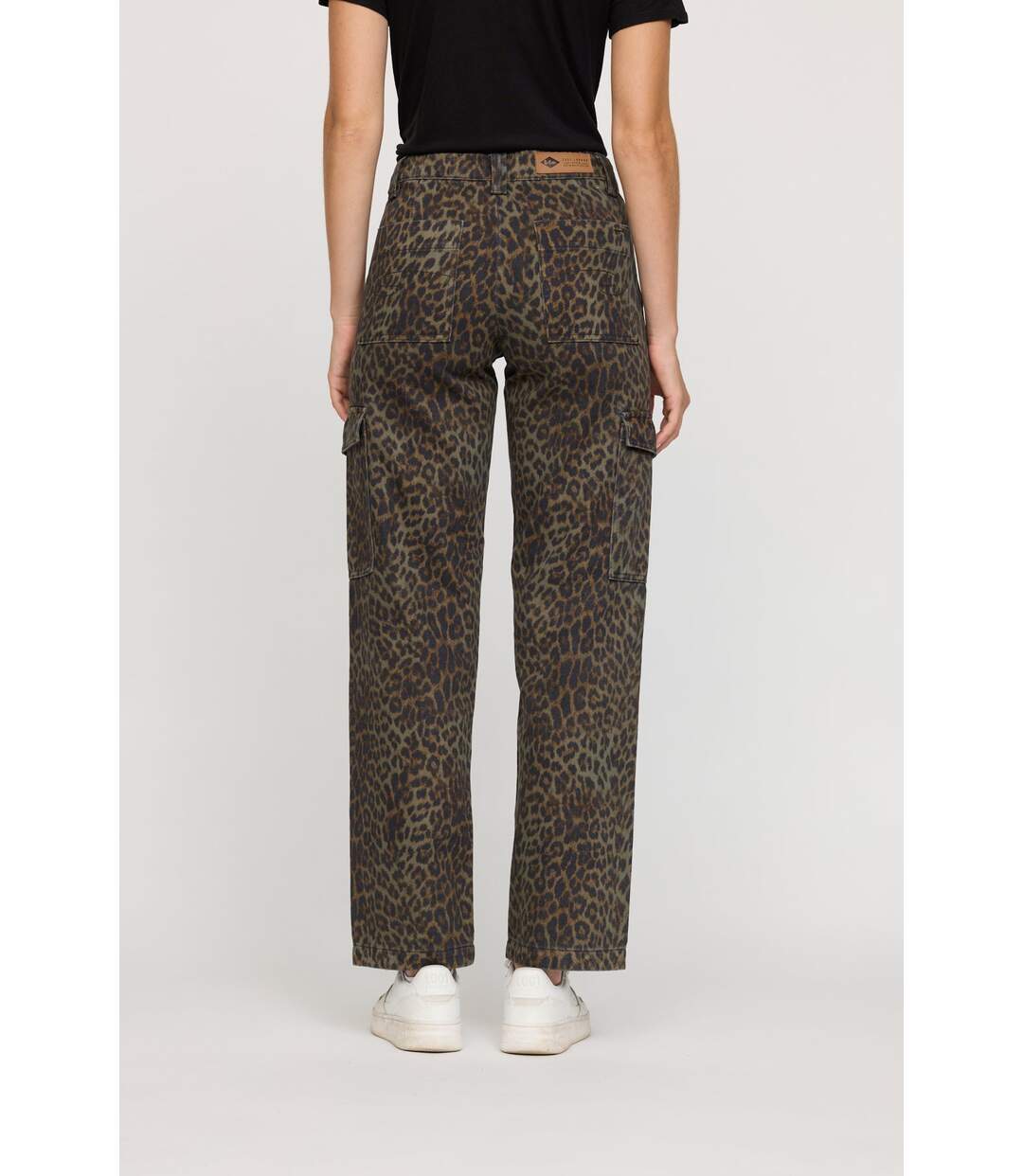Jean Cargo Jerry-4
