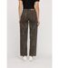 Jean Cargo Jerry-4