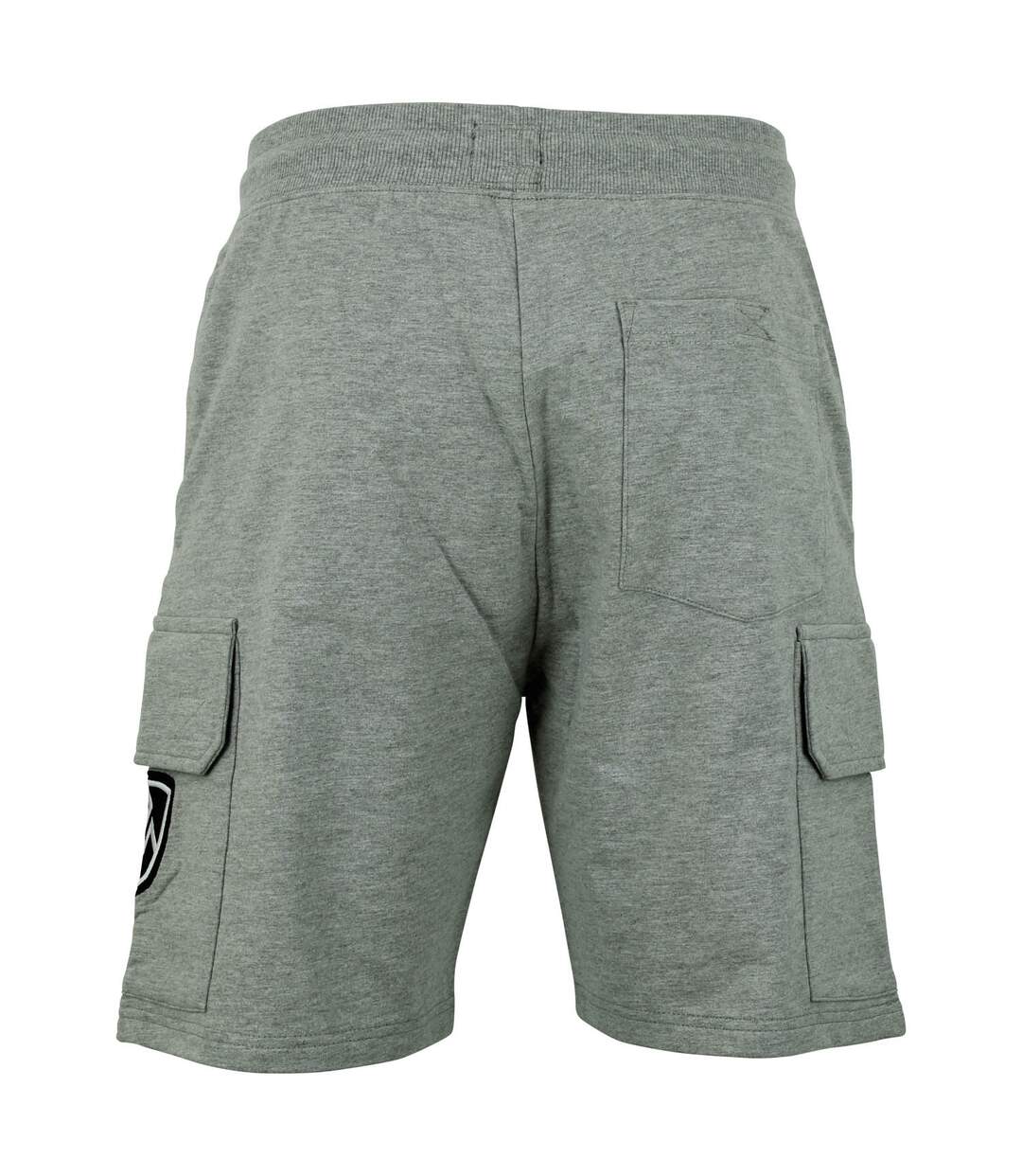 Short homme CEPOKET