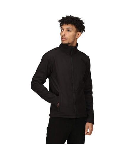 Regatta Reid - Veste - Hommes (Noir) - UTRG1599