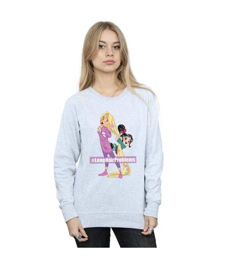 (Gris sportif) - UTBI43180