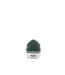 Baskets vert foncé mixte vans old skool-3
