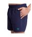 Short de bain Bleu/Turquoise Homme Arena Bywayx - S