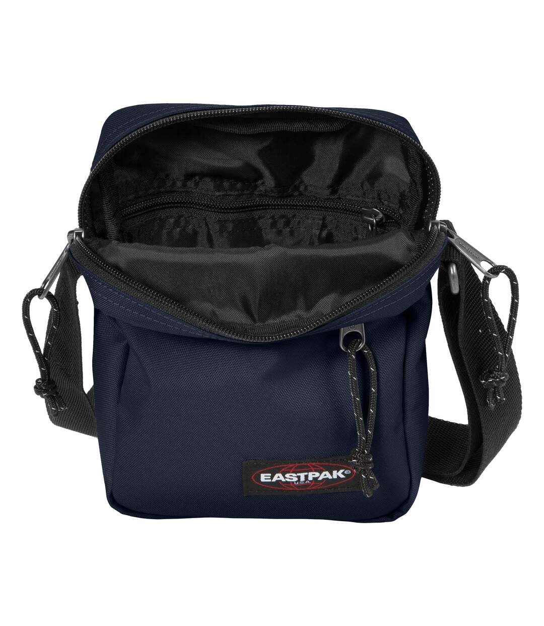 Sacoche Eastpak The one-2