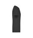 T-shirt Homme Graphite James And Nicholson-3