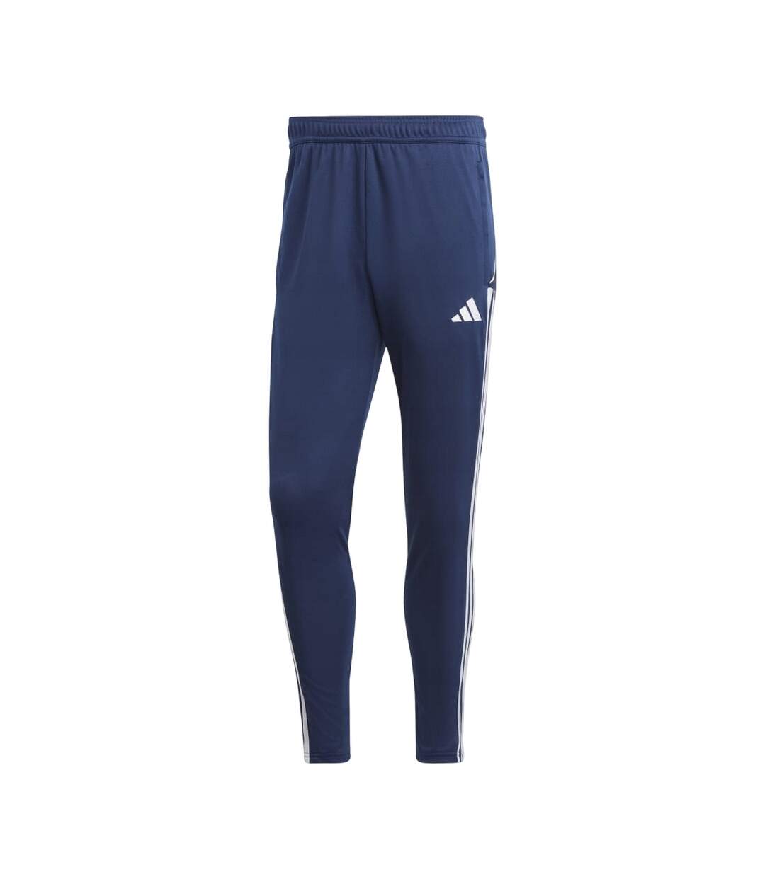 Pantalon De Jogging Condivo Homme Bleu Marine Adidas-1