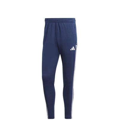 Pantalon De Jogging Condivo Homme Bleu Marine Adidas