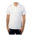 Polo Pepe Jeans Vincent-1