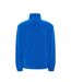 Veste Polaire Homme Bleu Roi JHK-2
