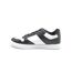 baskets Hommes-2