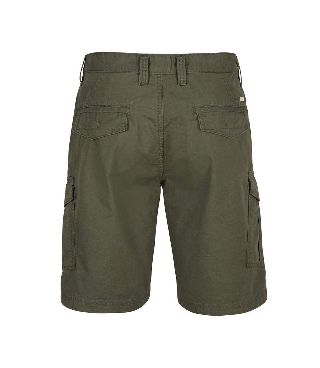 Short Cargo Kaki Homme O'Neill Beach Break - 28-2