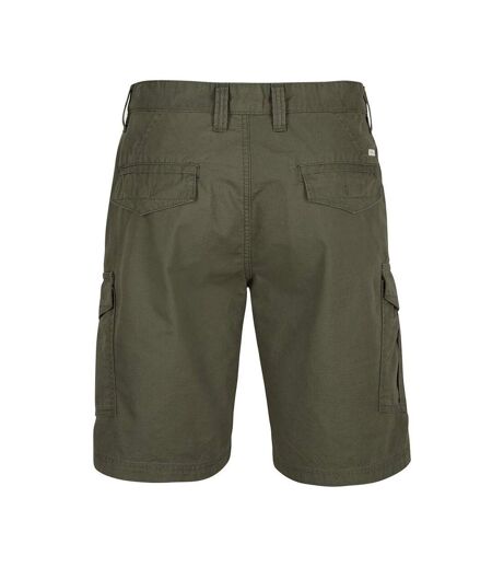 Short Cargo Kaki Homme O'Neill Beach Break - 28