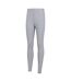 Bas Thermique Keep The Heat Femme Gris Clair Mountain Warehouse-3