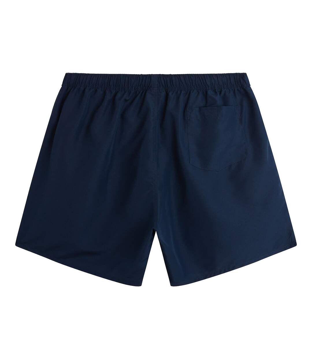 Short tactic homme bleu marine Canterbury-2