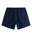 Short tactic homme bleu marine Canterbury