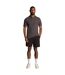 Short Homme Noir Lyle & Scott-1