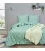 Parure de lit LIBERTYS coton+lyocell-1