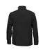 Veste Sans Manches Cascades Homme Noir Stormtech-2