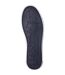 Chaussures Essential Homme Blanc Tommy Hilfiger-4