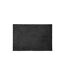 Tapis Déco Joanne 160x230cm Gris Ardoise-1
