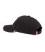 Casquette De Baseball C-obik Noir Diesel-2