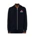 Sweat noir homme diesel ginn-1