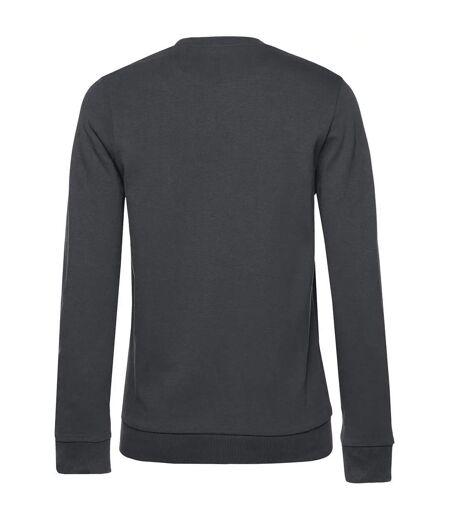 Sweat #set In Femme Anthracite B&C