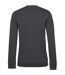 Sweat #set In Femme Anthracite B&C-2