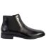 Bottine Geox Cuir Gladwin